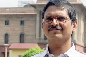 कैदी की पिटाई का आरोप, मानवाधिकार आयोग से शिकायत; आजाद अधिकार सेना के राष्ट्रीय अध्यक्ष अमिताभ ठाकुर ने जताया रोष