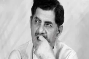 भारतीय सेना की नौकरी छोड़कर गीतकार बने आनंद बख्शी, चार दशक तक अपने रचित गीतों के जरिये श्रोताओं को किया मंत्रमुग्ध 