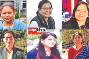 राष्ट्रीय खेल की ‘नायिकाएं’ जिन्होंने पदक नहीं जनता का दिल जीता