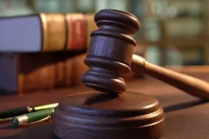 बांग्लादेश : अदालत ने छात्र की पीट-पीटकर हत्या करने के मामले में 20 छात्रों की मौत की सजा बरकरार रखी 