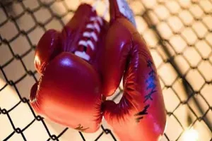 BFI Elections : अध्यक्ष पद के लिए अजय सिंह को हेमंत कलिता और राजेश भंडारी से मिलेगी चुनौती 