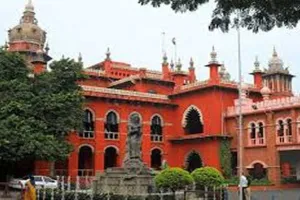 प्रधानमंत्री कार्टून विवाद: हाईकोर्ट ने केंद्र सरकार को तमिल पत्रिका की वेबसाइट को बहाल करने का दिया निर्देश