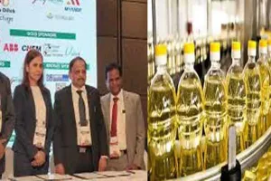 मलेशियाई पाम ऑयल को बढ़ावा देने के लिए MPOC और OTAI में करार