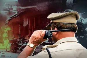 Champions Trophy: भारत की जीत के बाद गुजरात में बाइक रैली के दौरान भड़की हिंसा, पुलिस ने 11 लोगों को लिया हिरासत में 