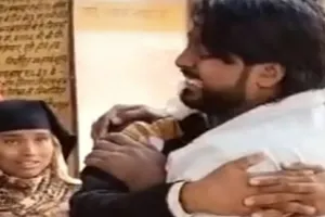  हरदोई: चोर-चोर का शोर मचाकर रिश्तेदार को मारी गोली, जानिए क्या बोली पुलिस