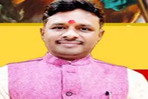 अयोध्या: श्रीराम जन्मभूमि तीर्थ क्षेत्र ट्रस्ट की महत्वपूर्ण बैठक आज, कई प्रस्तावों पर होगी चर्चा