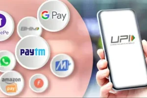 सवाधान: एक अप्रैल से बंद हो जाएंगी इन मोबाइल नंबरों की बैंकिंग और UPI सर्विस, जानें वजह