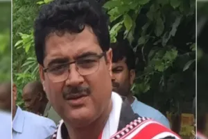 सपा के बागी विधायक राकेश प्रताप सिंह समेत 10 के खिलाफ समन जारी, 10 अप्रैल को होगी सुनवाई