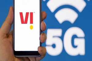 VIL 5G: वीआईएल ने शुरू की 5जी सेवा, उपभोक्ताओं को रिझाने के लिए दे रहा यह खास ऑफर