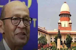 सुप्रीम कोर्ट कॉलेजियम ने की न्यायमूर्ति यशवंत वर्मा के इलाहाबाद स्थानांतरण की सिफारिश