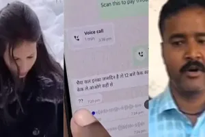 सौरभ मर्डर केस: कैब ड्राइवर ने खोला मुस्कान और साहिल का राज, सुनाई मनाली ट्रिप की पूरी दास्तान