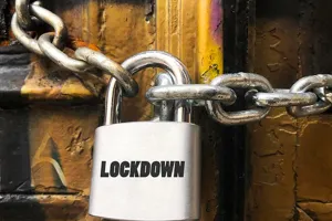 24 मार्च का इतिहास: आज ही के पीएम मोदी ने किया था लॉकडाउन का ऐलान