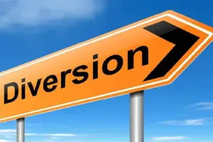 Ramadan: अलविदा पर पुराने लखनऊ में सुबह से बदली रहेगी यातायात व्यवस्था, जानिए कहां से आएंगे-जाएंगे वाहन