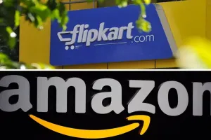 BIS Red: Amazon, Flipkart के गोदामों पर बीआईएस ने की छापेमारी, घटिया सामान किया जब्त