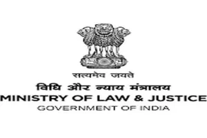 राजस्थान, पंजाब, हरियाणा और छत्तीसगढ़ हाईकोर्ट में 10 न्यायाधीशों की नियुक्ति