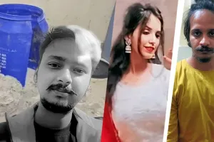 मेरठ सौरभ हत्याकांड: भाजपा नेताओं ने की मीम्स और पोस्ट की बाढ़ की कड़ी निंदा, कहा- लाइक और कमेंट....