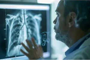 बहराइच ने हासिल की बड़ी उपलब्धि: 86 ग्राम पंचायतें हुईं टीबी मुक्त, डीएम करेंगी सम्मानित 