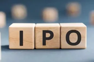 कारोबार: पार्क मेडी वर्ल्ड ने 1,260 करोड़ रुपये के आईपीओ के लिए सेबी को किया आवेदन