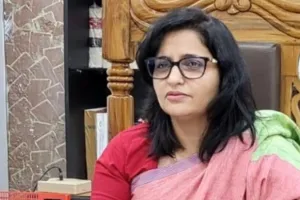 बहराइच में 30 और 31 मार्च को खुले रहेंगे बैंक, डीएम ने दिए निर्देश, जानें वजह