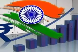 Indian Economy: ईवाई का अनुमान, अगले वित्त वर्ष में 6.5 प्रतिशत की दर से बढ़ेगी भारतीय अर्थव्यवस्था 