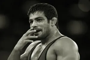 छत्रसाल स्टेडियम में हत्या का मामला: पहलवान सुशील कुमार को दिल्ली हाईकोर्ट से मिली जमानत 