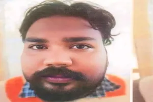 बब्बर खालसा इंटरनेशनल का आतंकी UP के कौशांबी से गिरफ्तार, 3 हैंड ग्रेनेड, 2 डेटोनेटर और 13 कारतूस बरामद