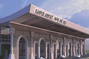 लखनऊ में रन वे हुआ बंद, चकेरी से फ्लाइट गईं फुल; किराया एक दो नहीं...कई गुना बढ़ा