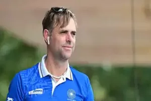 भारतीय पुरुष हॉकी टीम का अभ्यास शिविर शुरू, कोच क्रेग फुल्टन बोले- हाल के प्रदर्शन का विश्लेषण करेंगे 