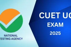 CUET Exam: नया सत्र करीब, CUET से प्रवेश पर असमंजस, अभी तक नहीं जारी हुई गाइडलाइन
