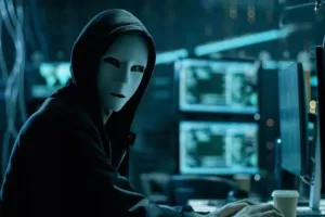 Tech Alert: आपके खातों पर साइबर ठगों की पैनी नजर, जालसाजों ने एटीएस कर्मचारी, लोहिया के डॉक्टर के खाते से रुपये उड़ाए