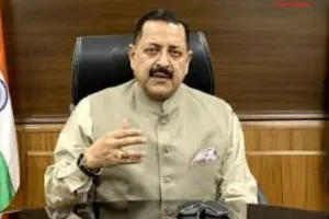 कठुआ हत्याकांड: केंद्रीय मंत्री ने आतंकी पहलू की ओर किया इशारा, गृह सचिव ने स्थिति की समीक्षा की 