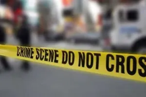 मुंबई: नागपाड़ा इलाके में पानी की टंकी साफ कर रहे थे मजदूर, 4 की दम घुटने से मौत