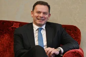 Portugal: पुर्तगाली प्रधानमंत्री ने दिया इस्तीफा, संसद में खोया विश्वास मत