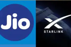 Airtel के बाद Jio ने स्टारलिंक सेवाएं देने के लिए एलन मस्क की ‘SpaceX’ से मिलाया हाथ 