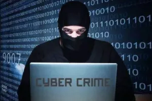 दक्षिण पूर्व एशिया के साइबर अपराध केंद्रों से बचाए गए 266 भारतीय हुए वापस