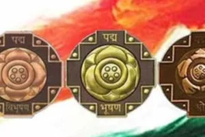 पद्म पुरस्कार 2026 के लिए नामांकन और अनुशंसा की प्रक्रिया शुरू 