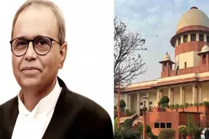 न्यायमूर्ति बागची 17 मार्च को सुप्रीम कोर्ट के न्यायाधीश के रूप में लेंगे शपथ