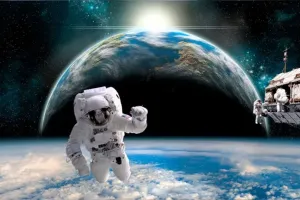 पृथ्वी पर लौटने वाले अंतरिक्ष यात्रियों को करना पड़ता है कई चुनौतियों का सामना, जानें क्या होती है दिक्कत?