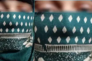 नेपाल की लक्ष्मी का 'राजा' हिंदुस्तानी निकला दगाबाज! देश-धर्म छोड़ आई फिर क्यों दे दिया तलाक