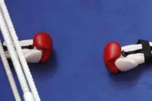 बीएफआई ने महासचिव कलिता को किया निलंबित, अध्यक्ष पद के लिए नामांकन भी खारिज