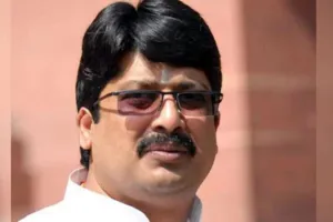 जातिवाद के जरिये हिंदू समाज को कमजोर करने का हो रहा है प्रयास: राजा भैया