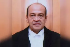 जस्टिस यशवंत वर्मा के ट्रांसफर को केंद्र की मंजूरी, दिल्ली HC से जाएंगे इलाहाबाद हाईकोर्ट