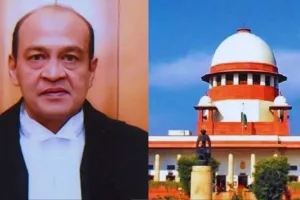 'गलत सूचना और अफवाहें फैलाई गई', न्यायमूर्ति यशवंत वर्मा मामले पर बोला सुप्रीम कोर्ट, इलाहाबाद HC में ट्रांसफर पर कही ये बात