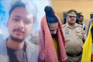 सौरभ की क्रूरता से हत्या...दिल चीरने के बाद उसके गर्दन और दोनों हथेलियों को काटा, पोस्टमार्टम से हुए कई चौंकाने वाले खुलासे