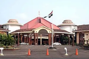 कल से शुरू होगा गोवा विधानसभा का सत्र, 26 मार्च को पेश किया जाएगा बजट 