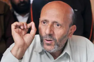 हिरासत में रहकर संसद सत्र में शामिल होंगे इंजीनियर राशिद, दिल्ली हाईकोर्ट ने दी अनुमति 