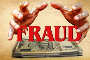 बाराबंकी: विदेश भेजने के नाम पर ढाई लाख की धोखाधड़ी, कोर्ट के आदेश पर पुलिस ने दर्ज की FIR