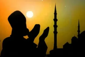 बाराबंकी: अलविदा जुमे की नमाज कल, पुलिस अलर्ट मोड पर...ड्रोन और CCTV कैमरों से होगी निगरानी  