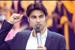 रेप मामले में बजिंदर सिंह दोषी करार, 1 अप्रैल को सजा सुनाएगा कोर्ट