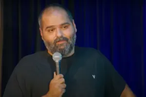 मद्रास हाईकोर्ट ने कॉमेडियन कुणाल कामरा की अंतरिम अग्रिम जमानत याचिका को दी मंजूरी 